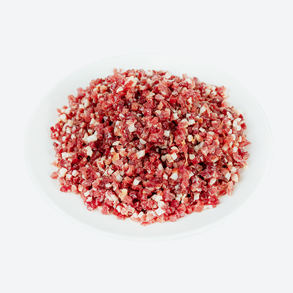 火腿?。ㄔ叮?/>
								</div>
								<p>火腿?。ㄔ叮?/p>
							</a></div><div   id=